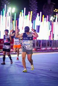 BIB: 
                            <button type="button" onclick="openModal(24572336)" class="btn btn-primary btn-sm float-right btn-popup" data-toggle="modal" data-target=".modal-high-quality">
                        <i class="fas fa-shopping-cart"></i> Add to Cart
                    </button>
                                            <button type="button" onclick="isThisMe(24572336, true)" class="btn btn-success btn-sm float-right btn-popup btn-isme hidden" data-toggle="tooltip" data-placement="bottom" title="นี่คือรูปของคุณใช่ไหม คลิกที่นี่เพื่อเอาเข้าอัลบั้ม">
                        <i class="fas fa-plus"></i> Add to album
                    </button>
                    <button type="button" onclick="isThisMe(24572336, false)" class="btn btn-warning btn-sm float-right btn-popup btn-isnotme hidden">
                        <i class="fas fa-ban"></i> Remove from album
                    </button>